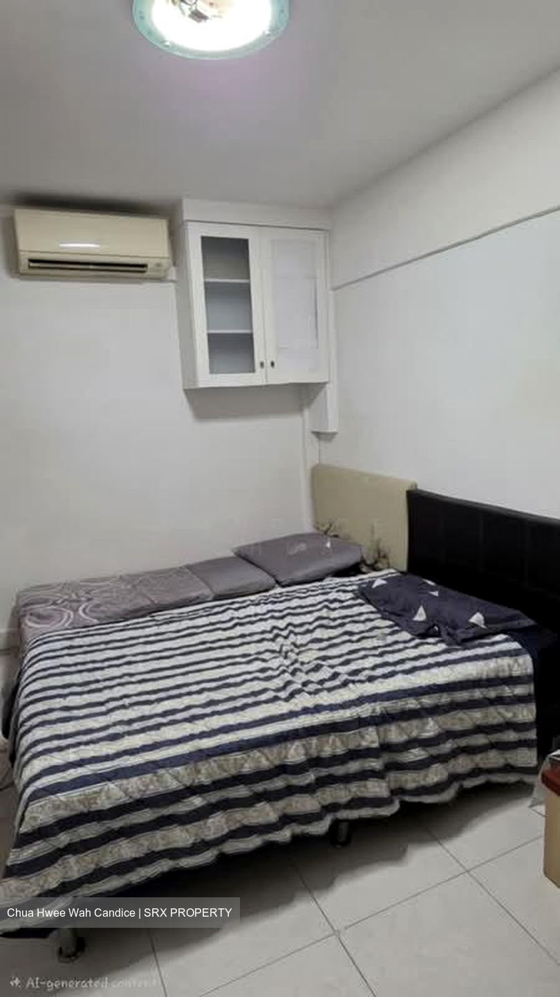 Blk 577 Cheng San Court (Ang Mo Kio), HDB 4 Rooms #589349181